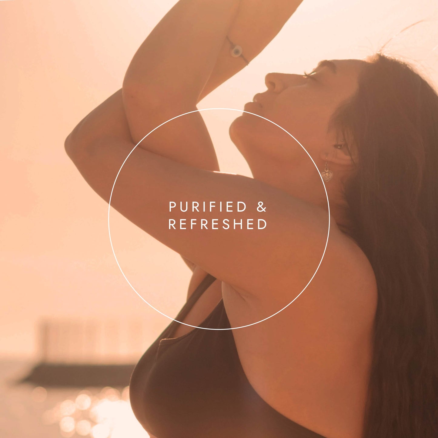 Digestive Harmony Fushi Wellbeing