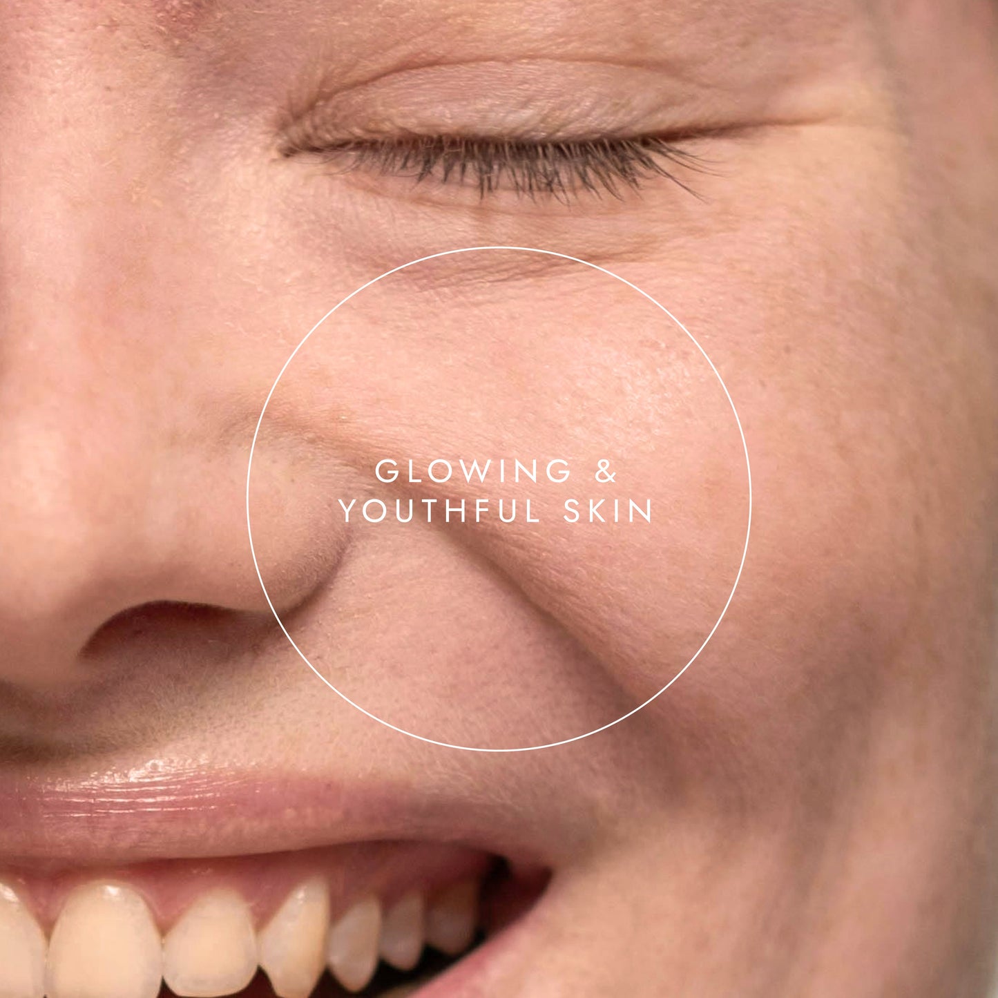 Vegan Collagen Builder Fushi Wellbeing