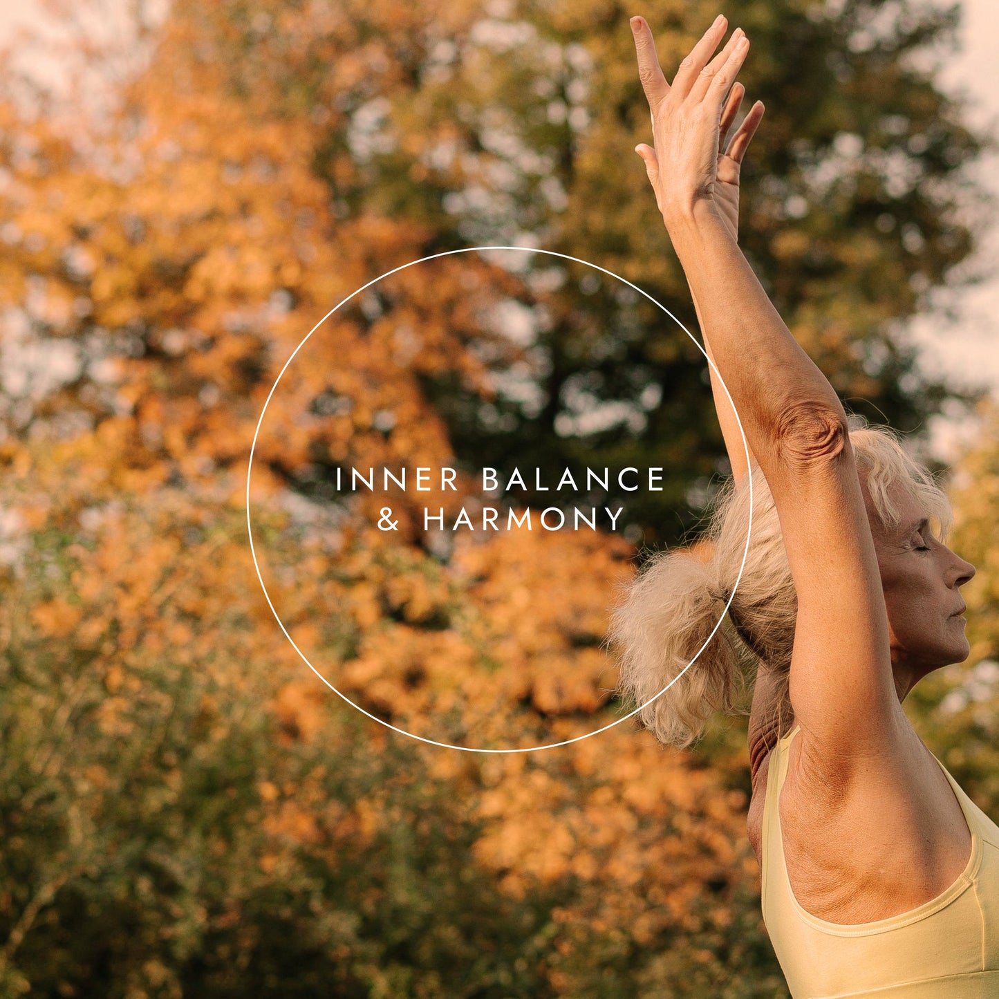 Organic Evening Primrose Oil 100ml Fushi Wellbeing