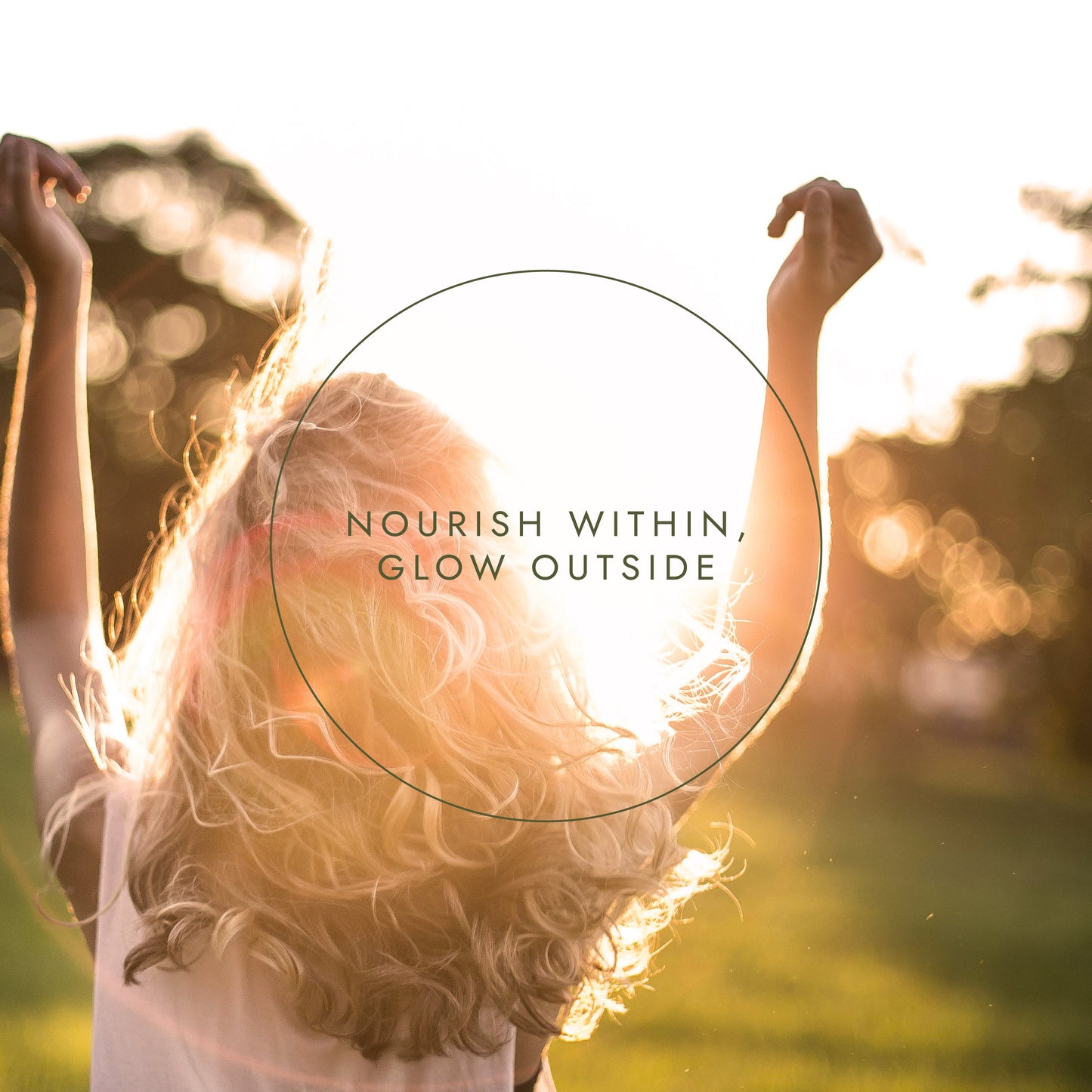 Organic Avocado Oil 100ml Fushi Wellbeing