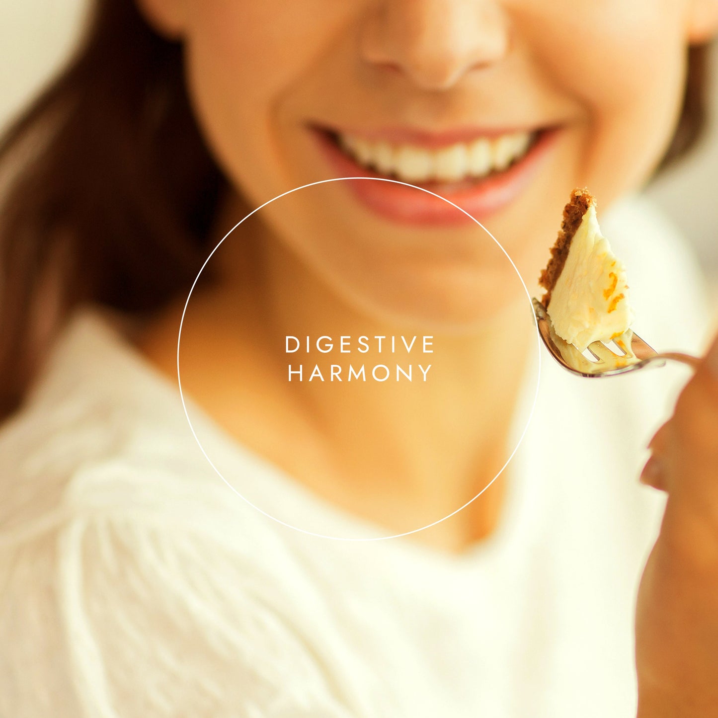 Organic Ghee 230g Fushi Wellbeing