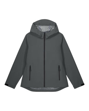 Anthracite