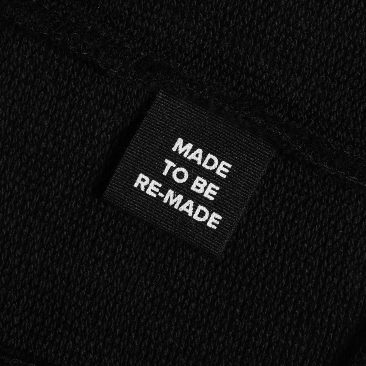 French Terry Women's Organic Sweatshirt PLAINANDSIMPLE