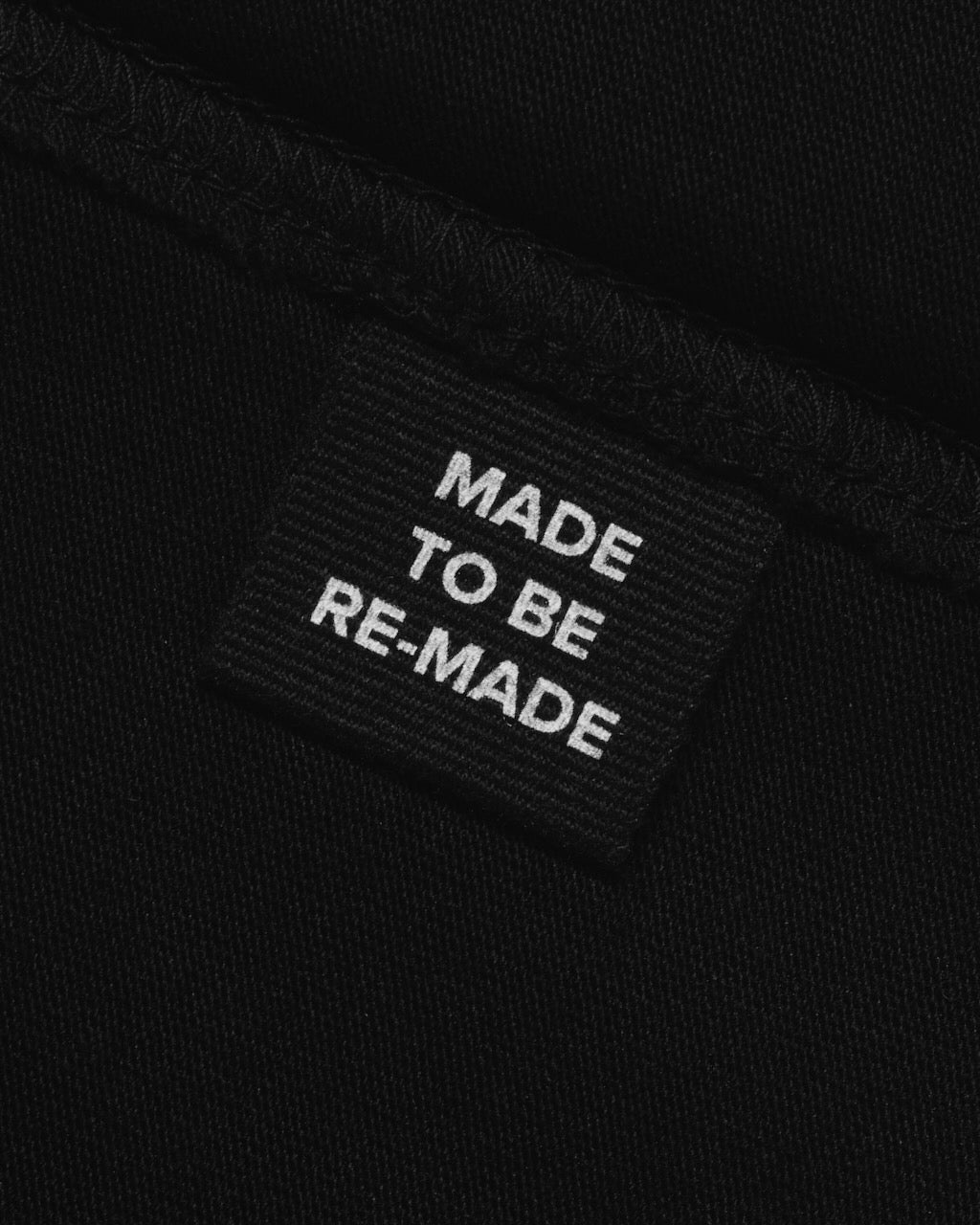 Oversized Organic Sweatshirt PLAINANDSIMPLE