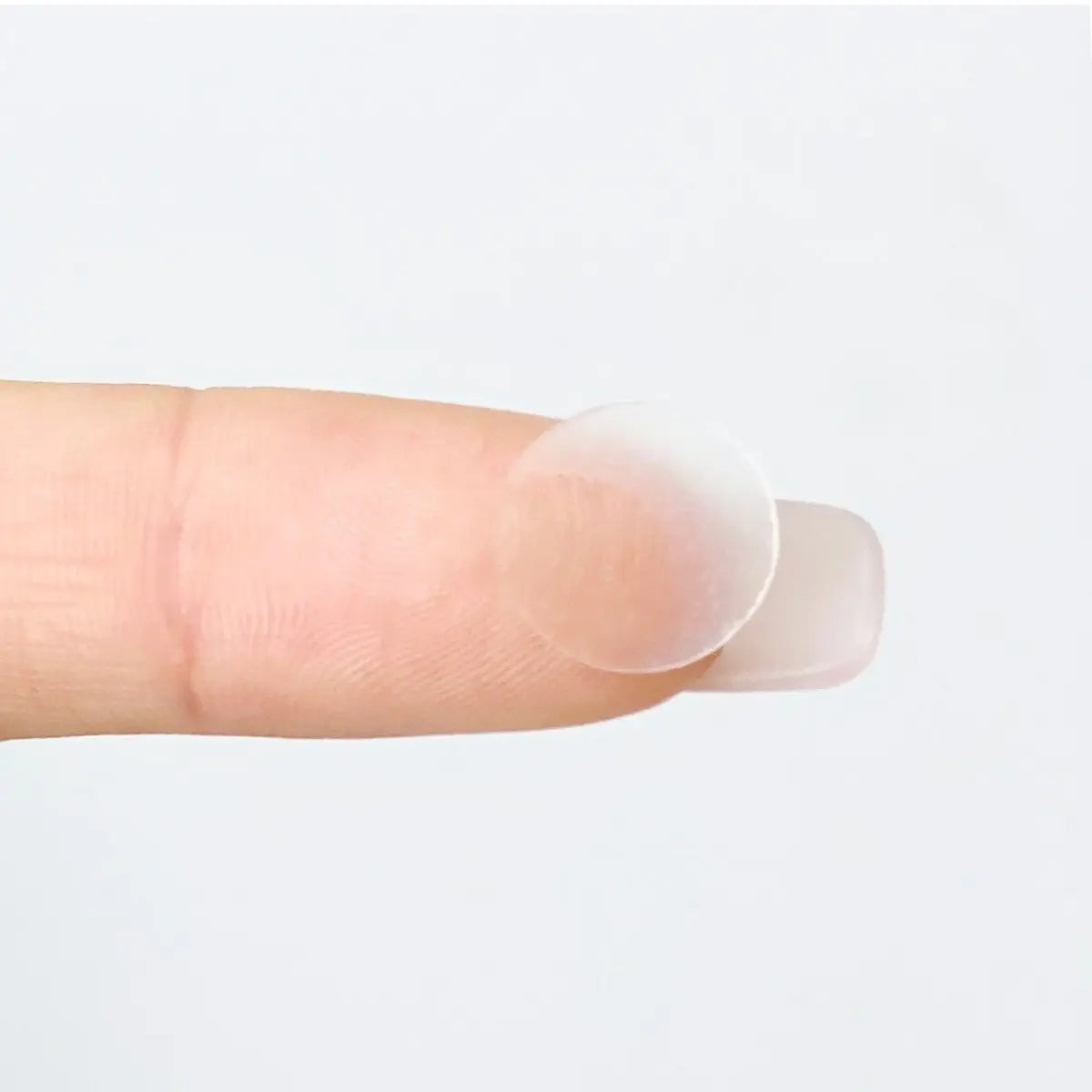 POPSPOT Super Invisible Pimple Patches Popmask London