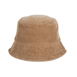 Dark Camel