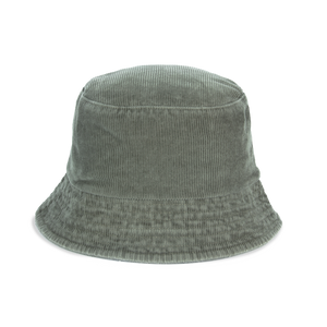 Organic Khaki