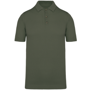 Organic Khaki