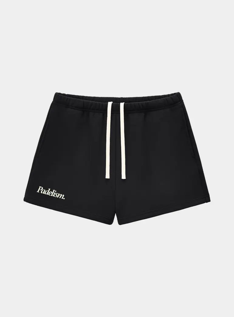 Padelism Core Shorts Padelism