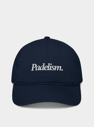 Pacific
