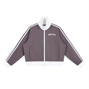 Plum Purple