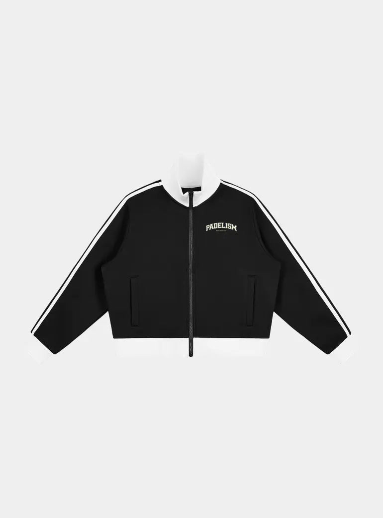 Padelism Track Jacket Padelism