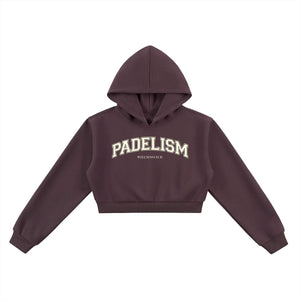 Dark Reddish Purple