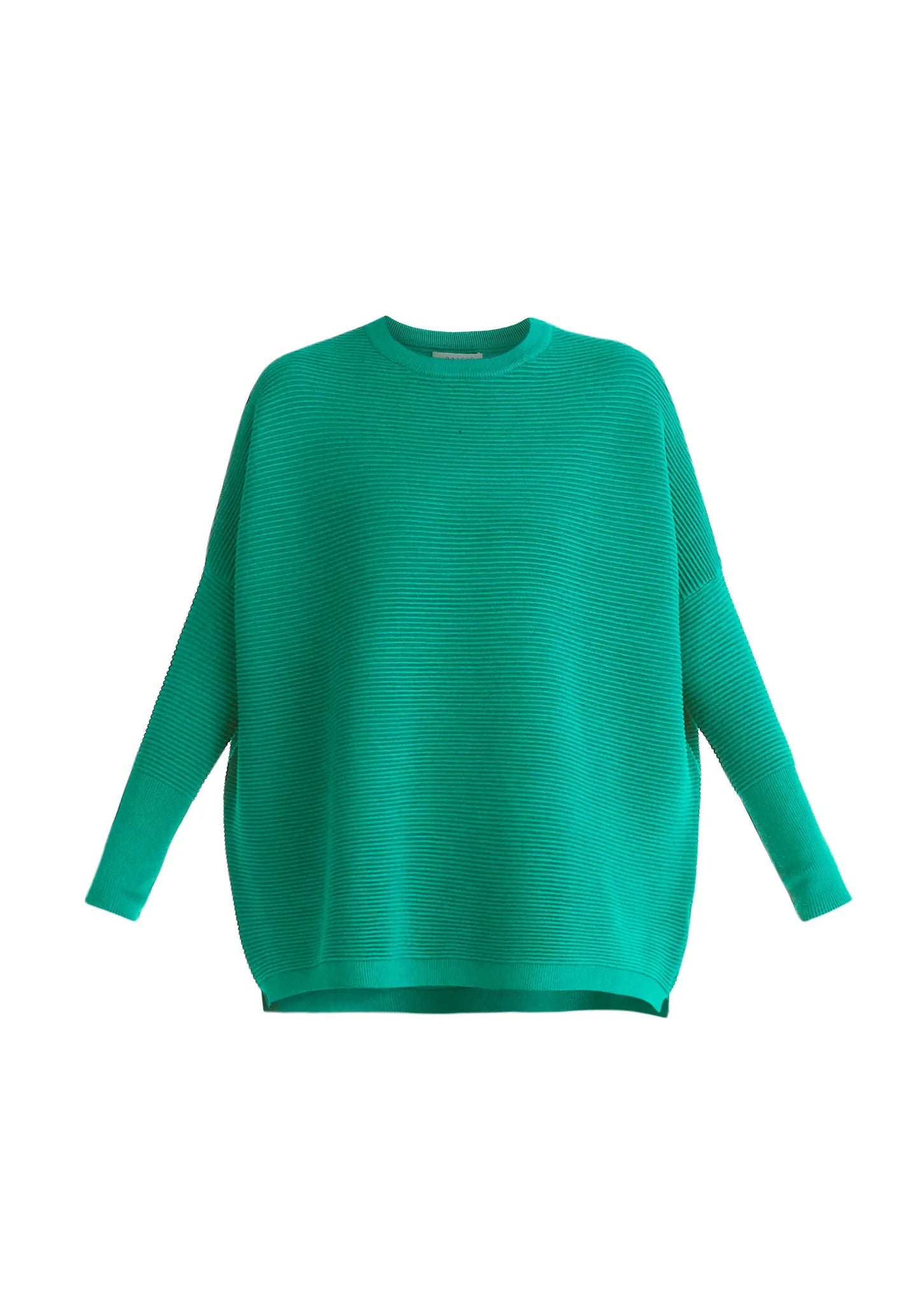 Paisie Ribbed Jumper Paisie