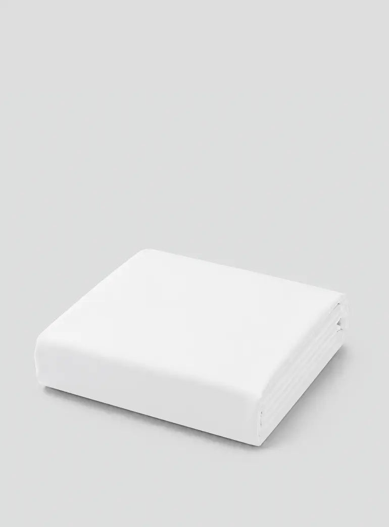 Palazzo Extra Deep Fitted Sheet Dormitory