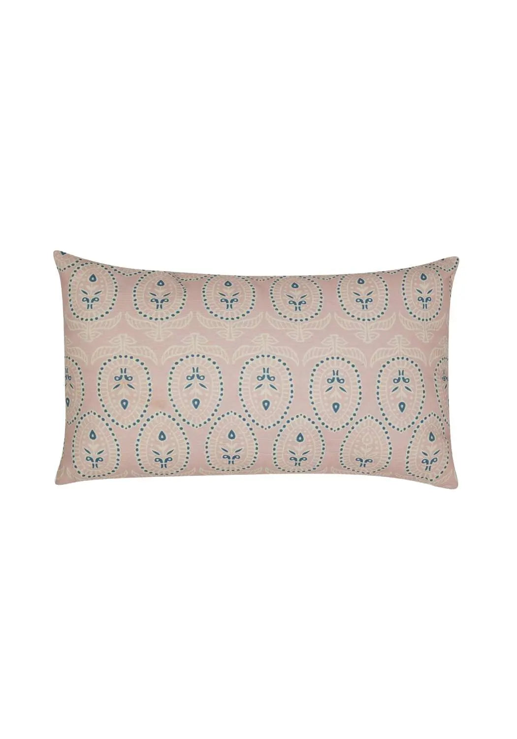 Palm Beach Cushion Cover Casa by Josephine Jenno