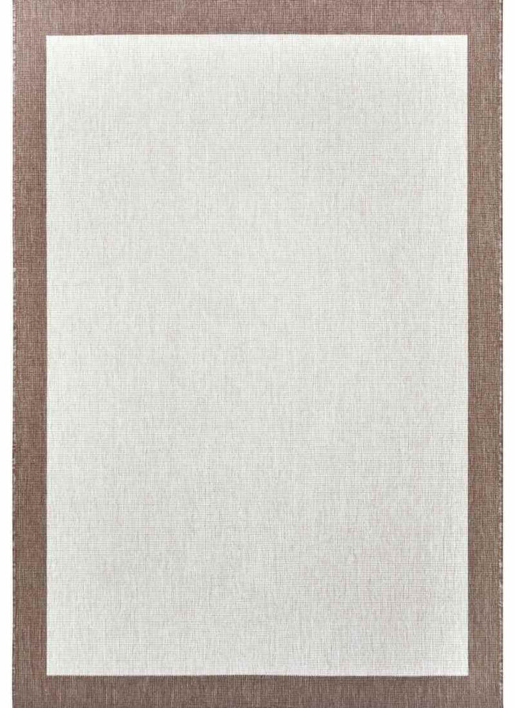 Panama Reversible Indoor-Outdoor Rug The Rugs