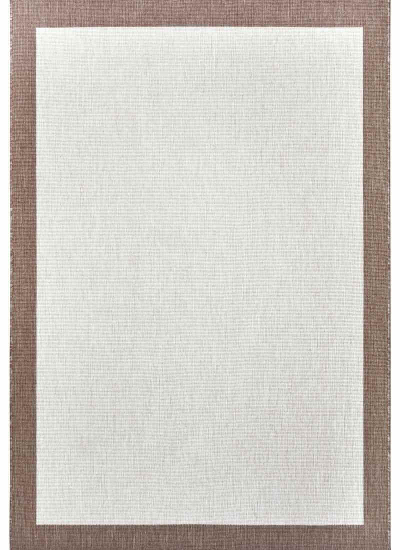 Panama Reversible Indoor-Outdoor Rug The Rugs