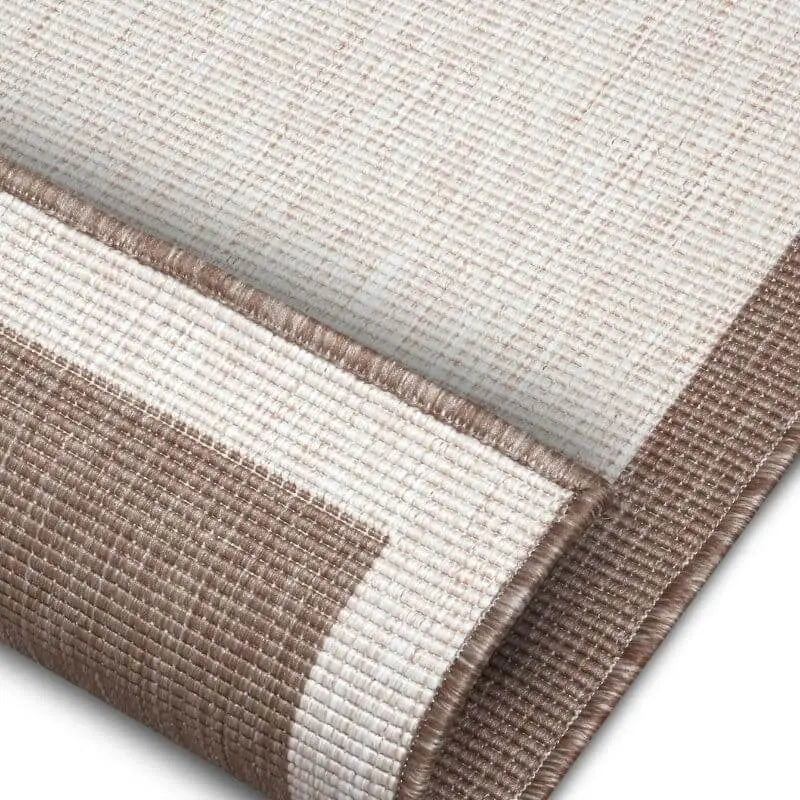 Panama Reversible Indoor-Outdoor Rug The Rugs