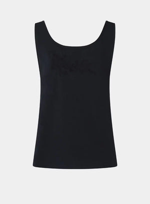 Volcanic Black