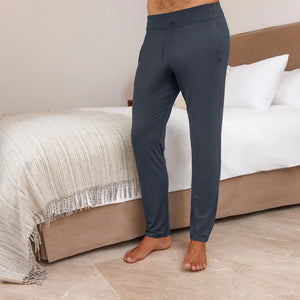 Deep grey