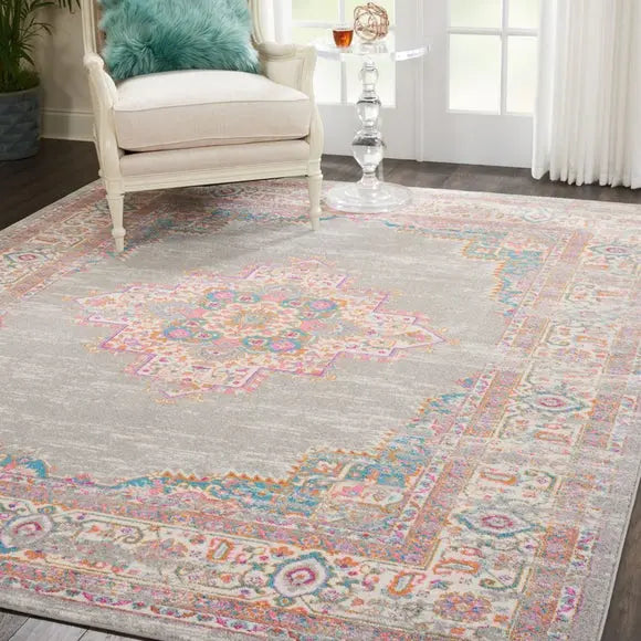 Passion 3 Rug Dunelm