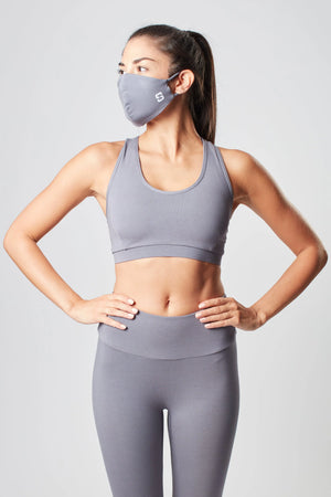 Pearl Grey