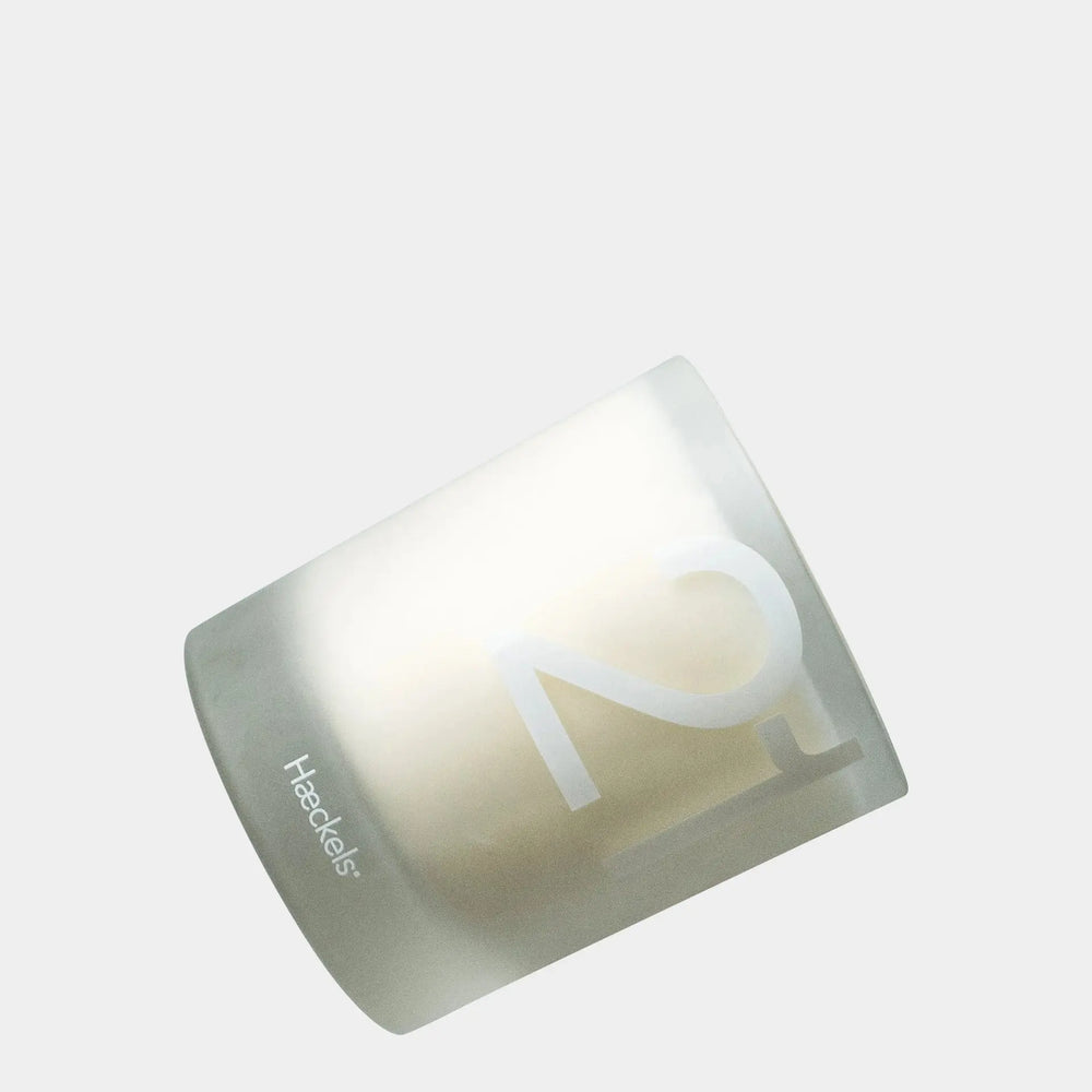 Pegwell Candle Haeckels