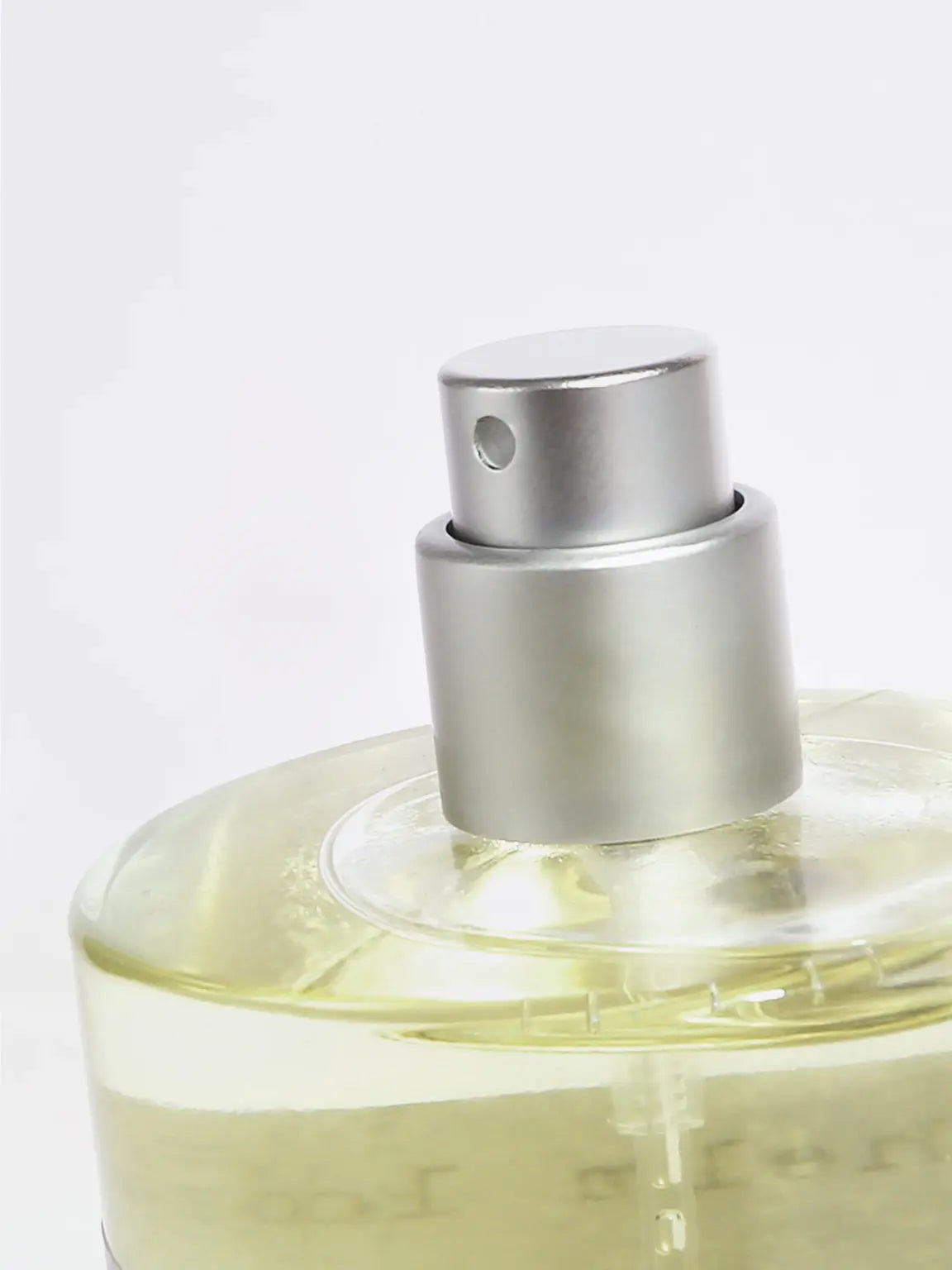 Peony & Blush Suede Fragrance - 100ml Helm London