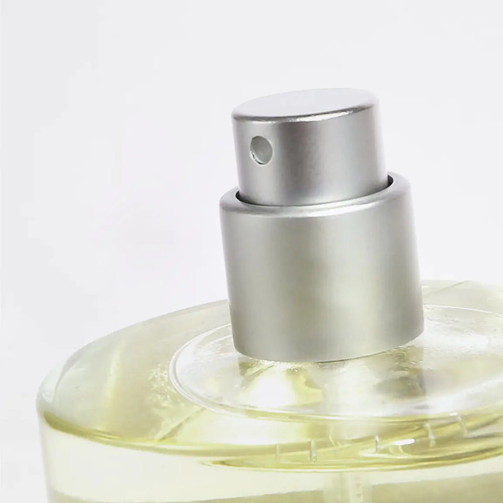 Peony & Blush Suede Fragrance - 50ml Helm London