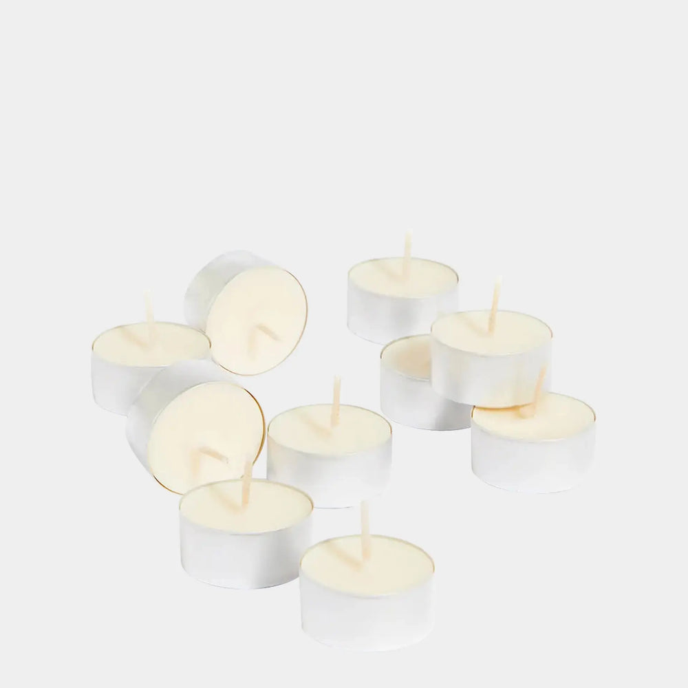 Peppercorn & Raspberry Tealight & Wax Melt Ultimate Gift Bundle Helm London
