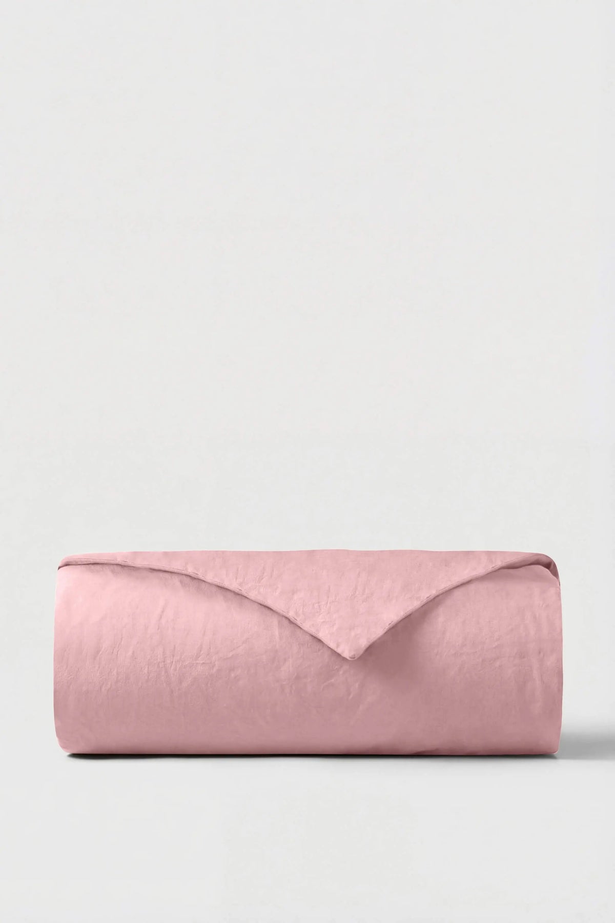 Percale Duvet Cover bedable