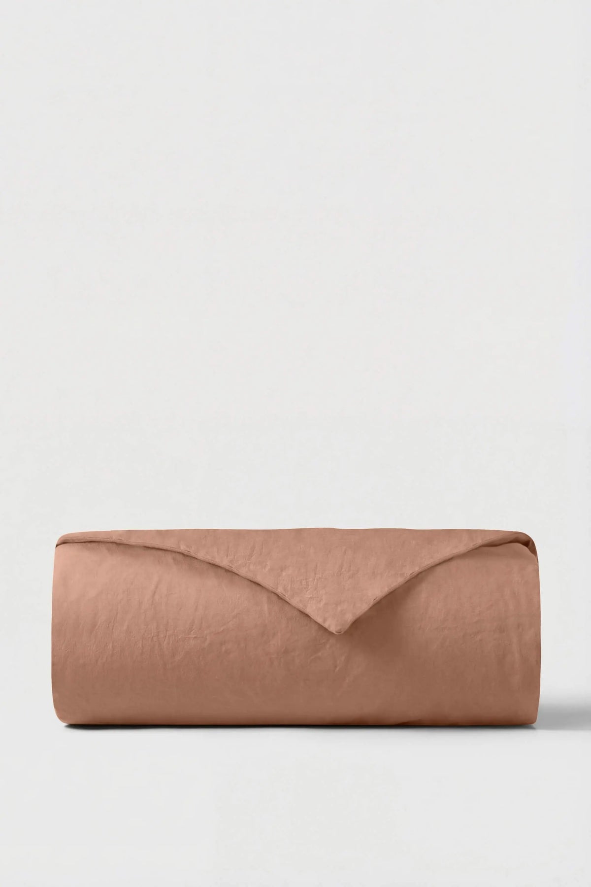 Percale Duvet Cover bedable