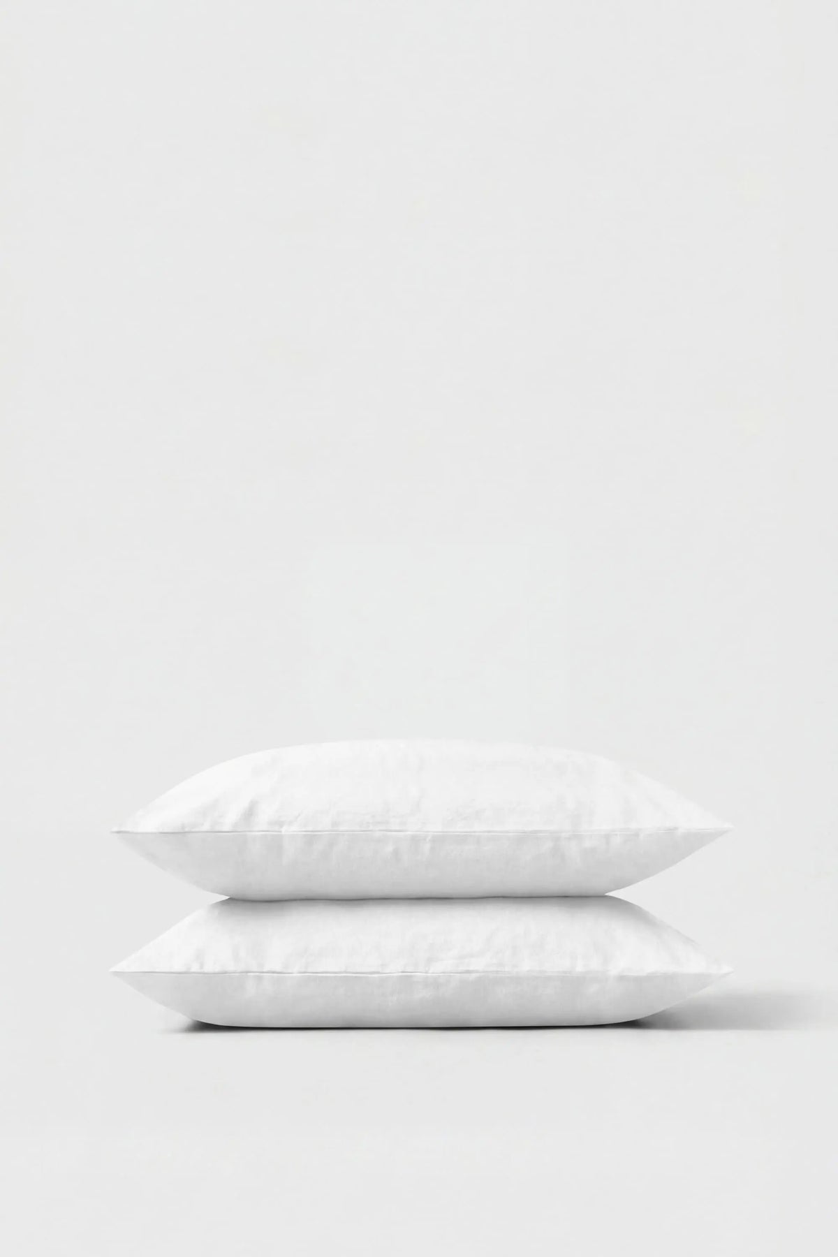 Percale Pillowcase Pair bedable