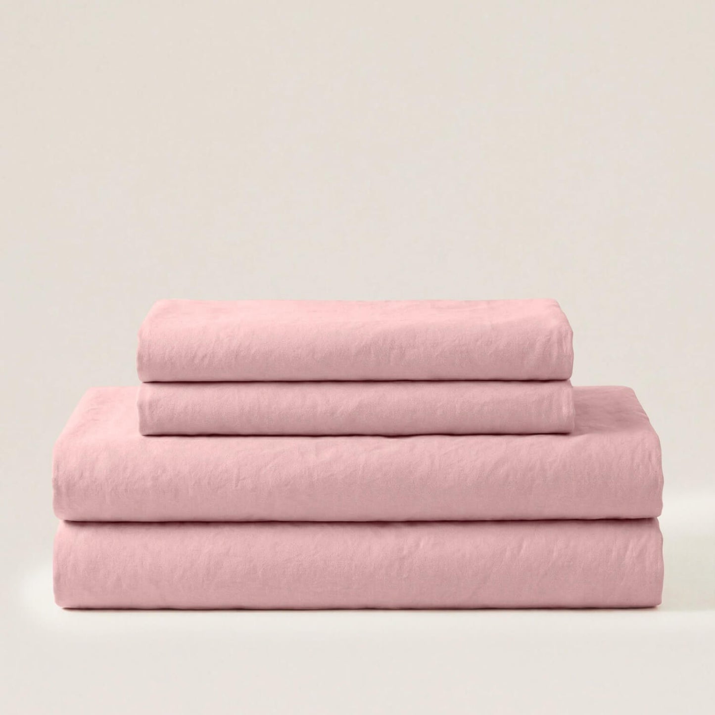 Percale Essentials Bedding Set bedable