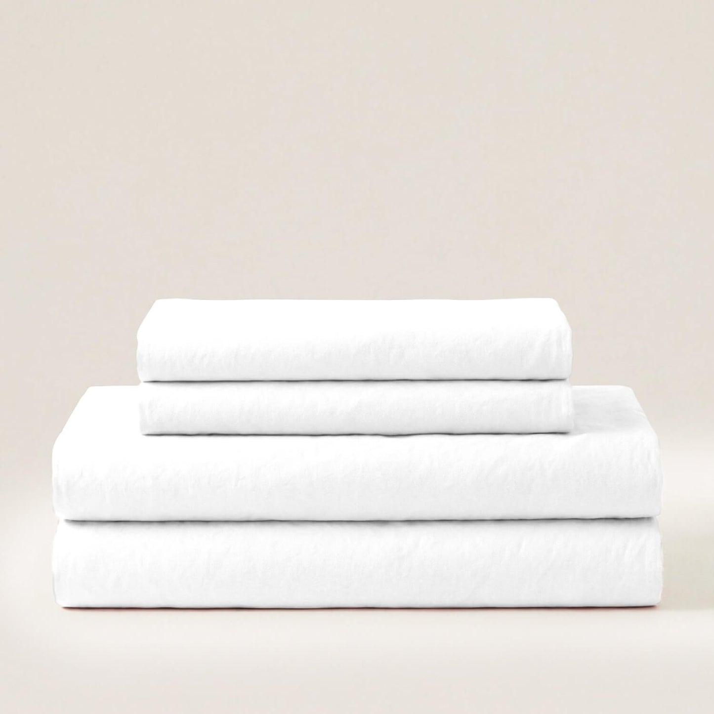Percale Essentials Bedding Set bedable