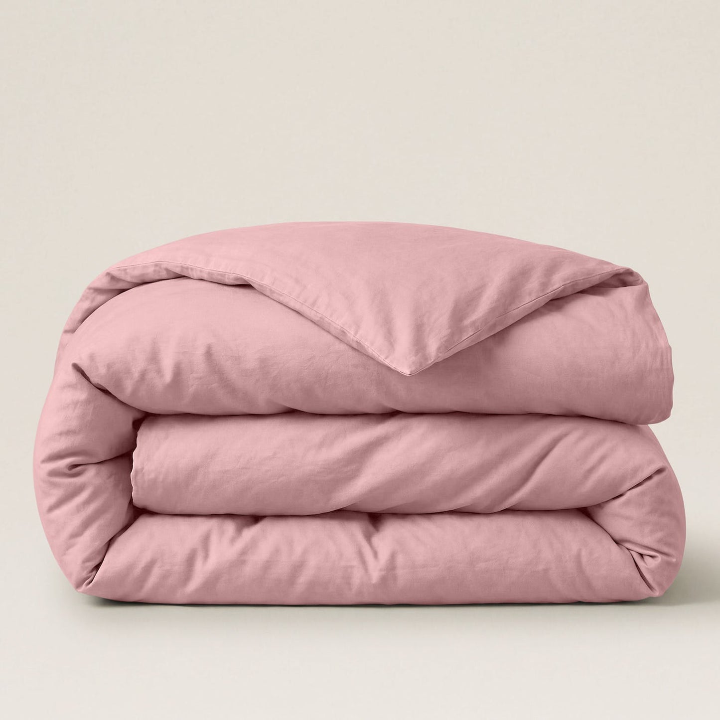 Percale Duvet Cover bedable