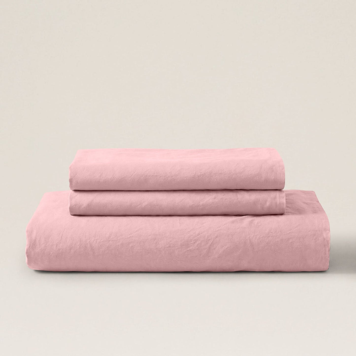 Percale Duvet Cover Set bedable