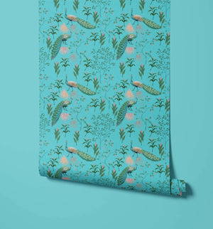 Teal