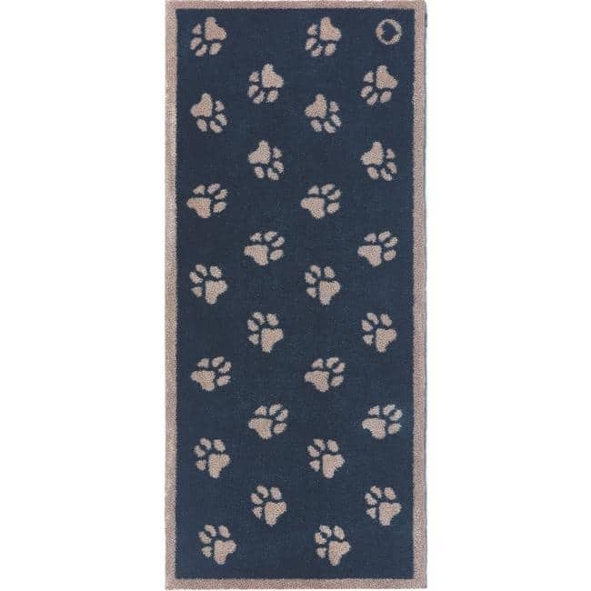 Eco-Friendly Washable Pet Runner and Mat The Rugs