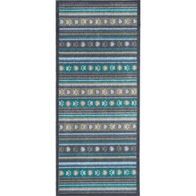 Eco-Friendly Washable Pet Mat The Rugs