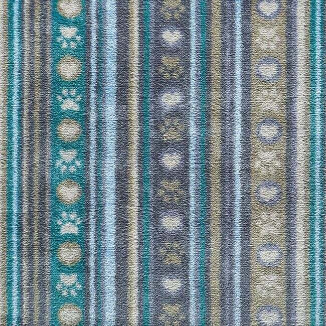 Eco-Friendly Washable Pet Mat The Rugs