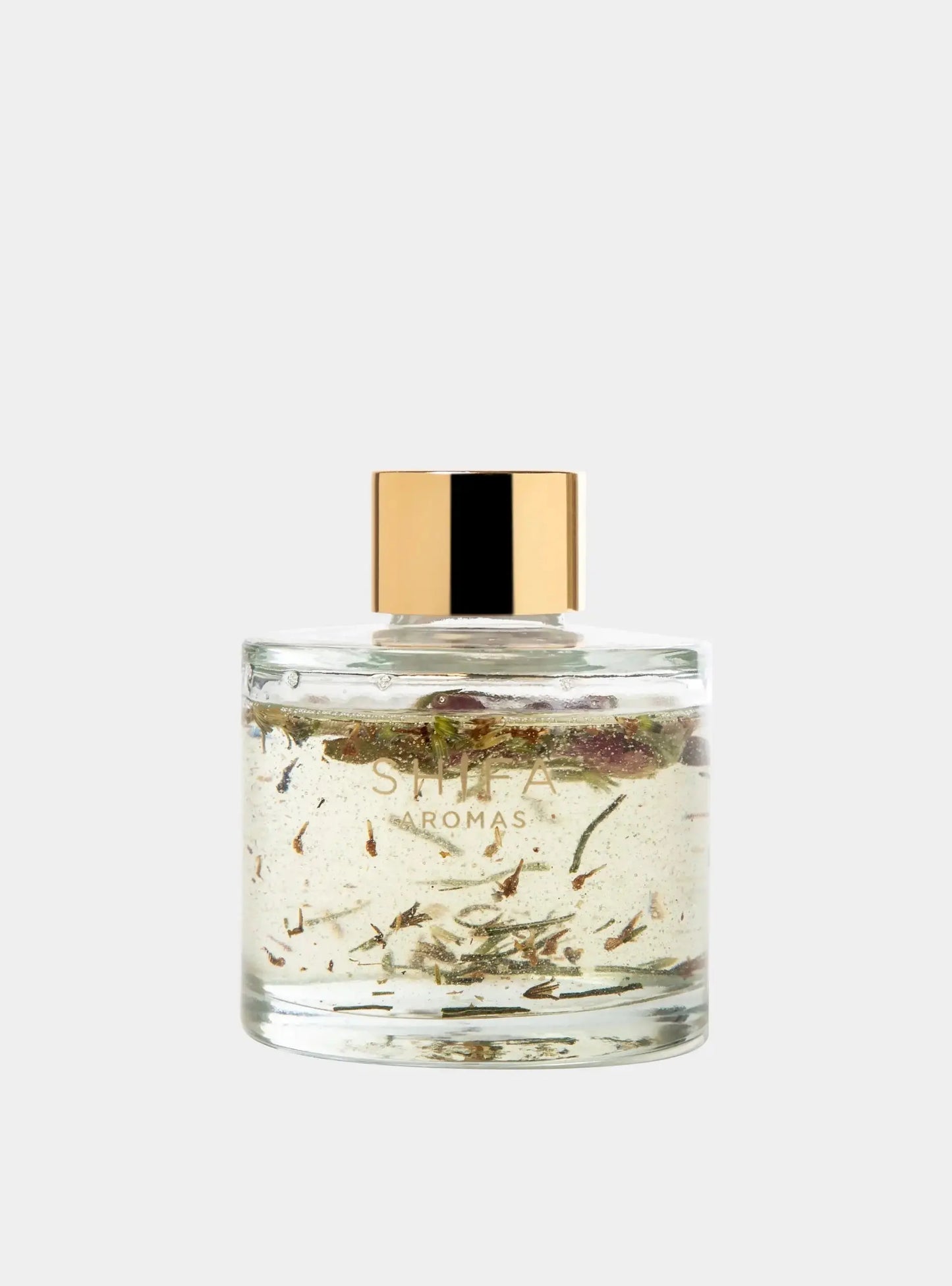 Pilgrim Home Fragrances Shifa Aromas