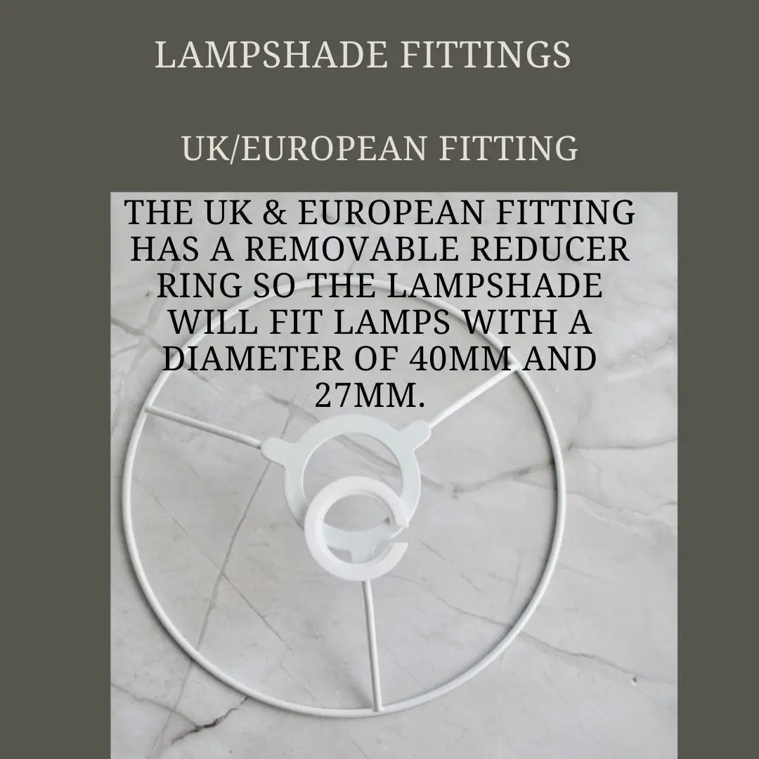 Plain Sage Green Lampshade, Ceiling  or Table Lamp Shade Shadow bright