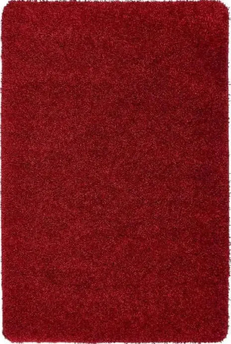 Plain Washable Pet Rug and Runner The Rugs