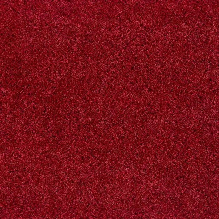 Plain Washable Pet Rug and Runner The Rugs