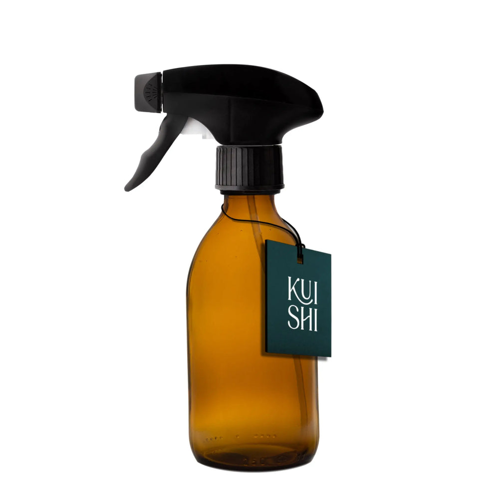 Plant Spray Bottle Kuishi