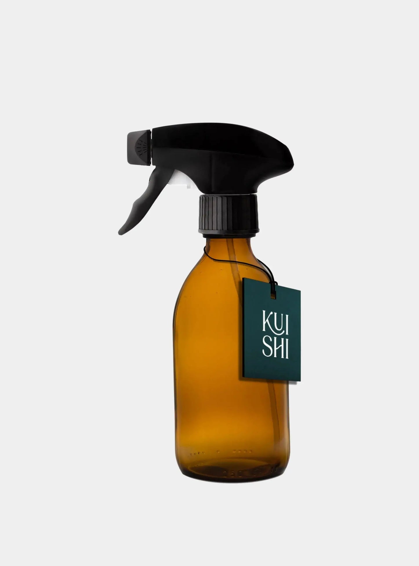 Plant Spray Bottle Kuishi