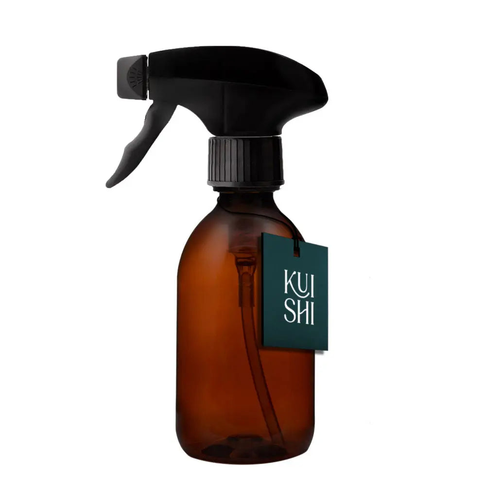 Plastic Spray Bottle Kuishi