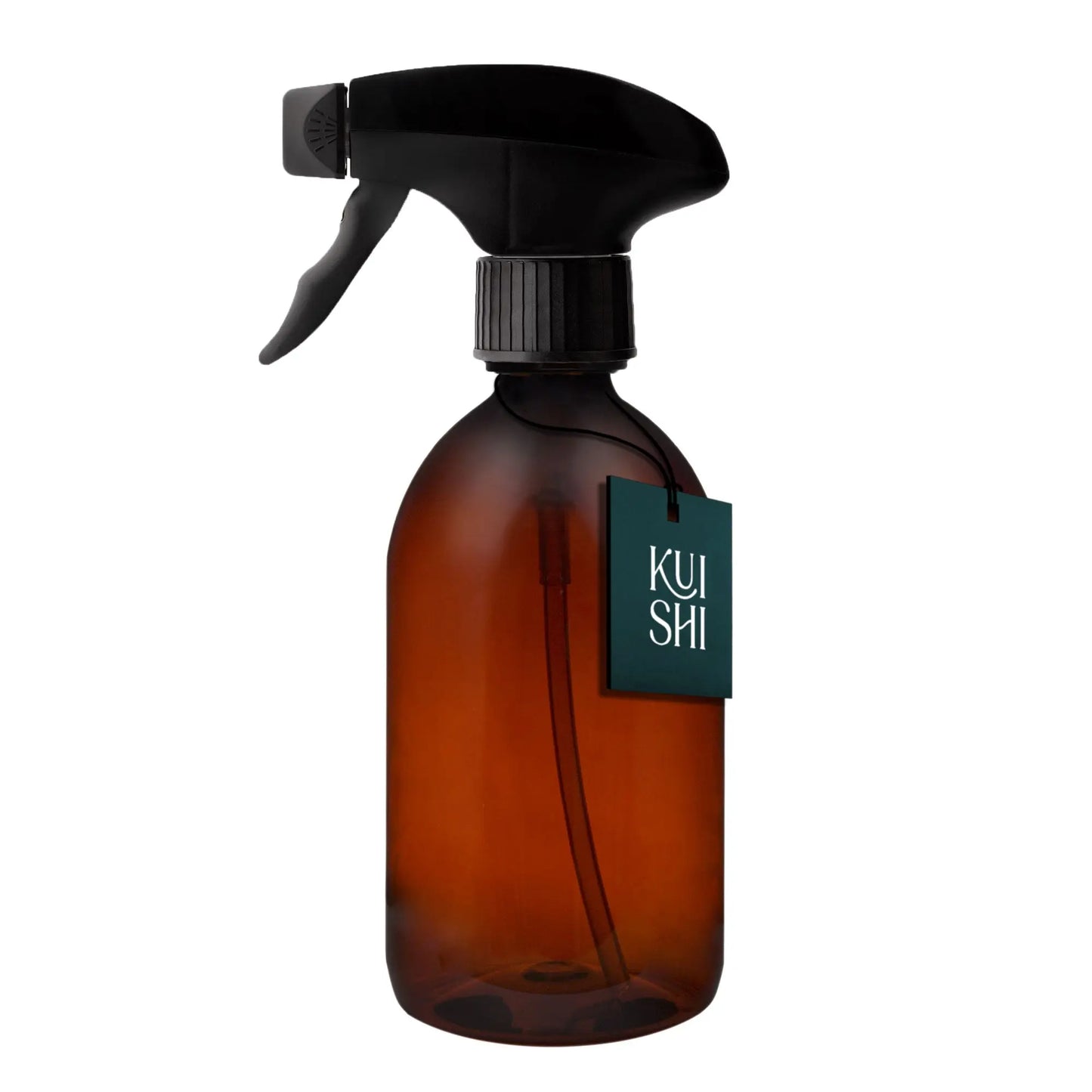 Plastic Spray Bottle Kuishi